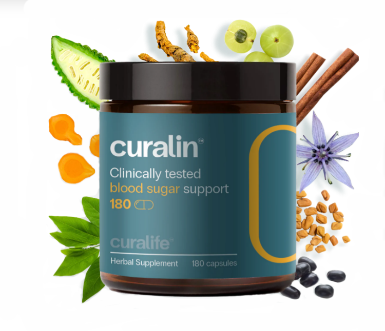 curalincuralife